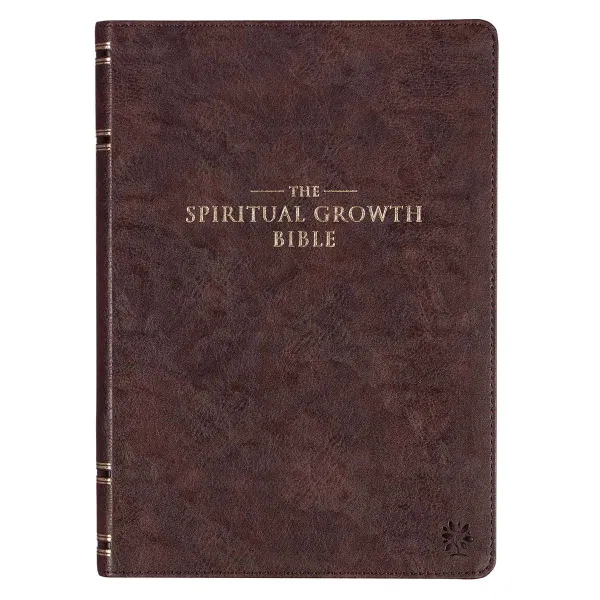 212-0210 Product Image 1