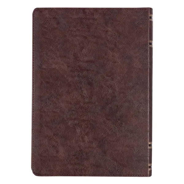 212-0210 Product Image 2