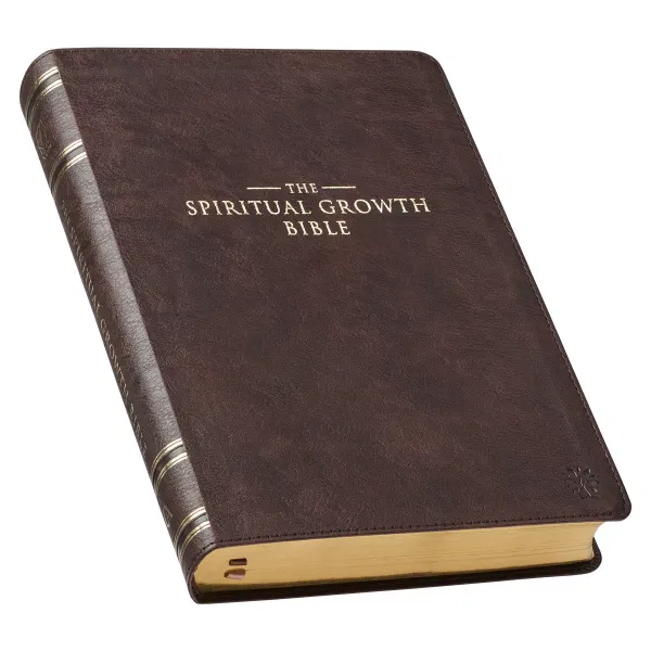 212-0210 Product Image 3