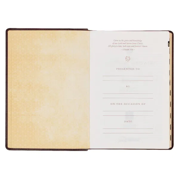 212-0210 Product Image 4