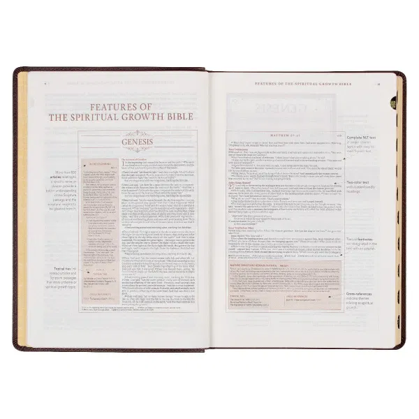 212-0210 Product Image 5