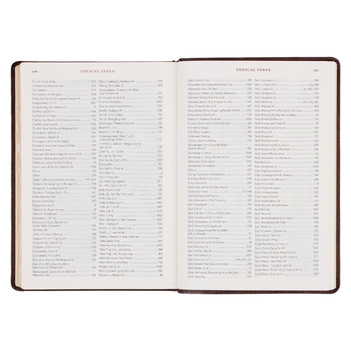 212-0210 Product Image 7