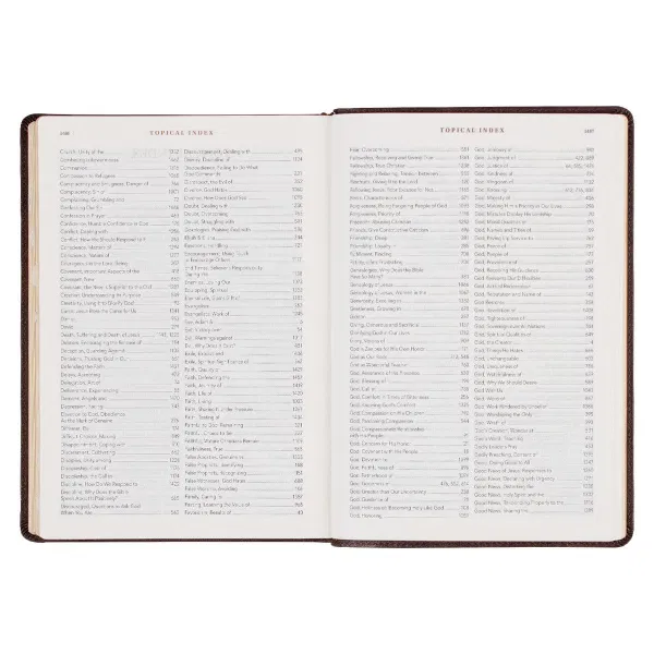 212-0210 Product Image 7