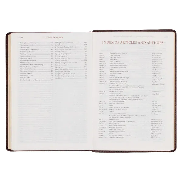 212-0210 Product Image 8