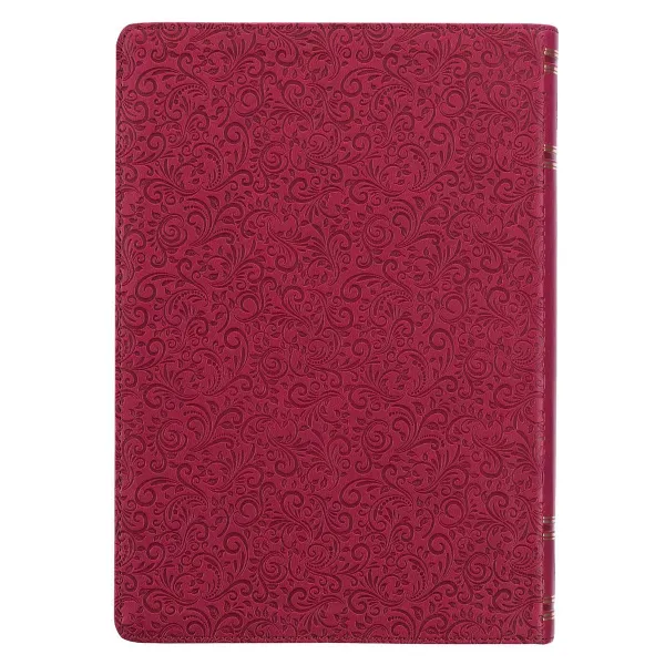 212-0211 Product Image 2