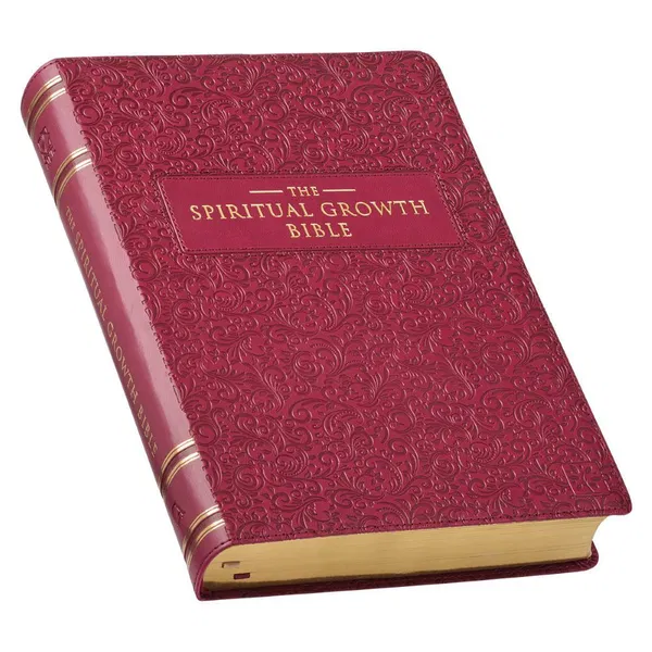 212-0211 Product Image 3