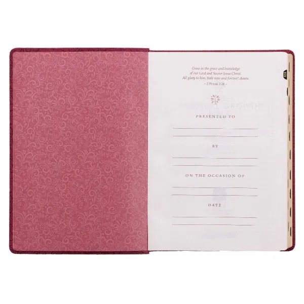 212-0211 Product Image 5