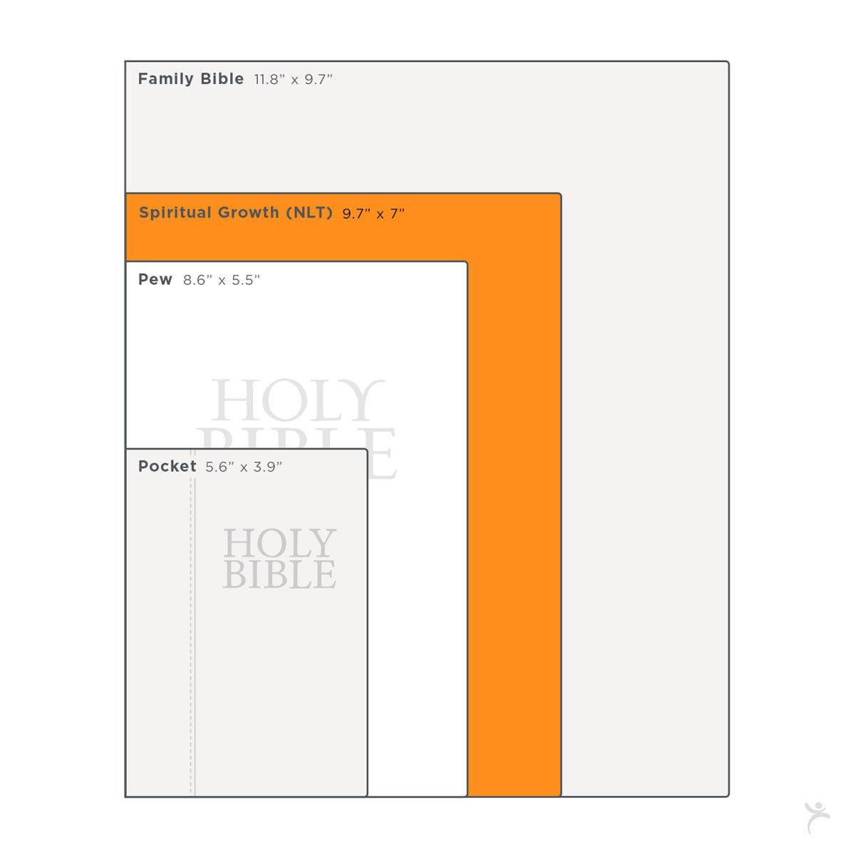 212-0211 Product Image 8