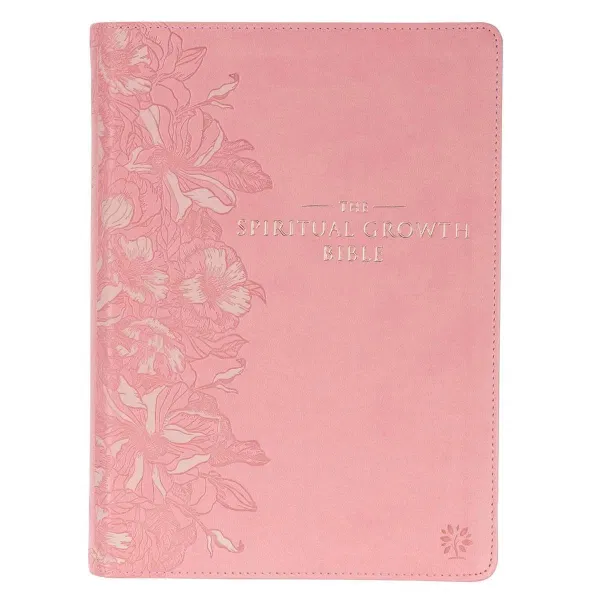 212-0212 Product Image 1