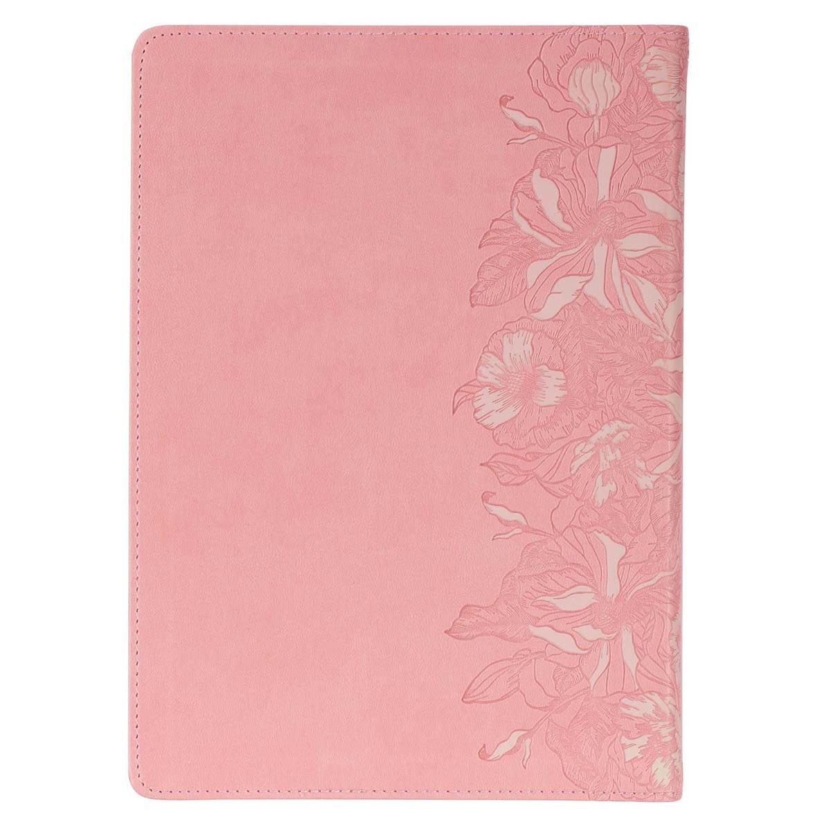 212-0212 Product Image 2