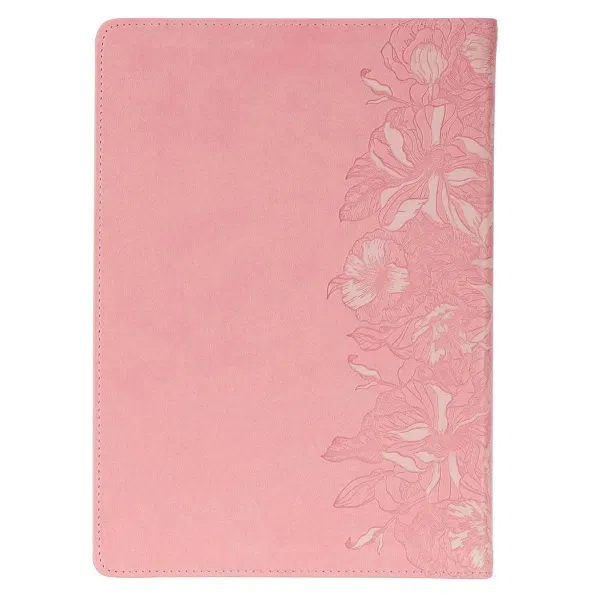 212-0212 Product Image 2