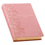 212-0212 Product Image 3