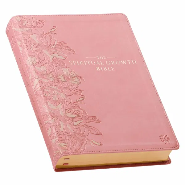 212-0212 Product Image 3
