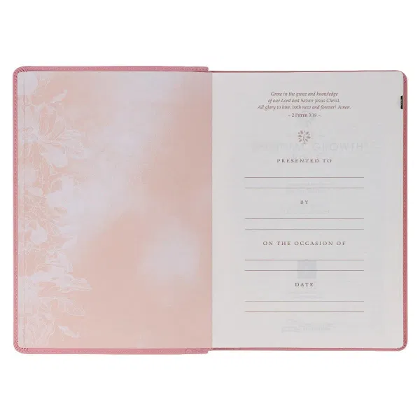 212-0212 Product Image 4