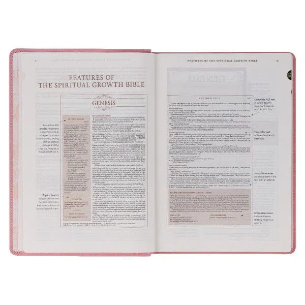 212-0212 Product Image 5