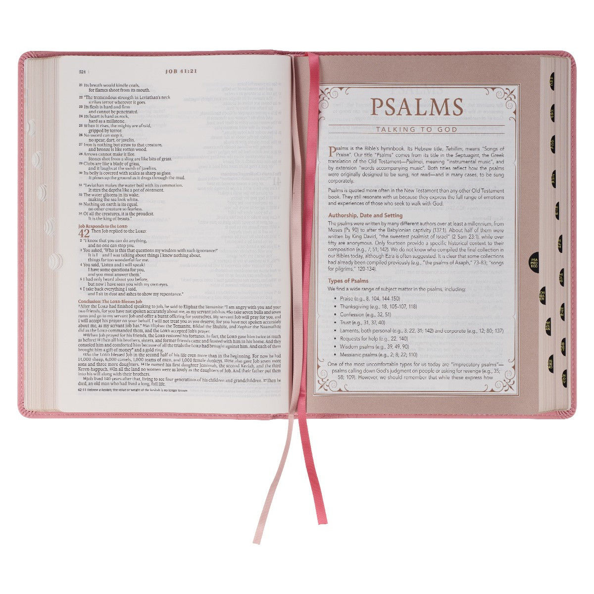 212-0212 Product Image 6