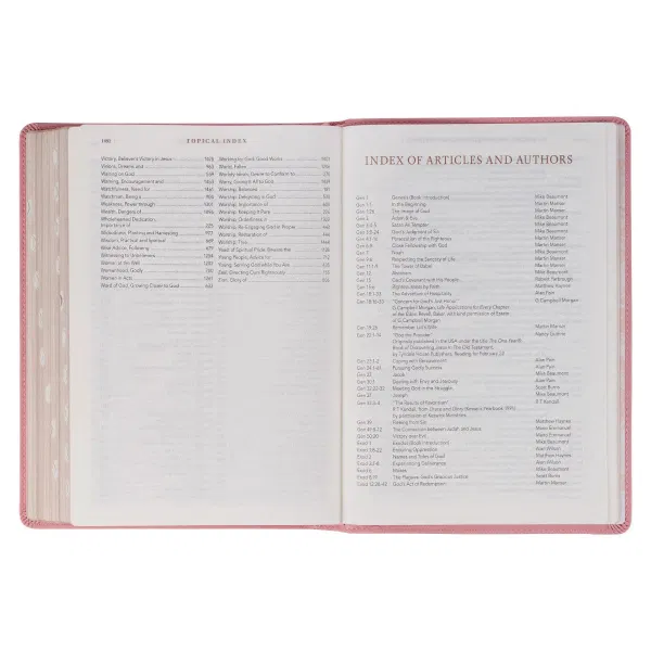 212-0212 Product Image 8
