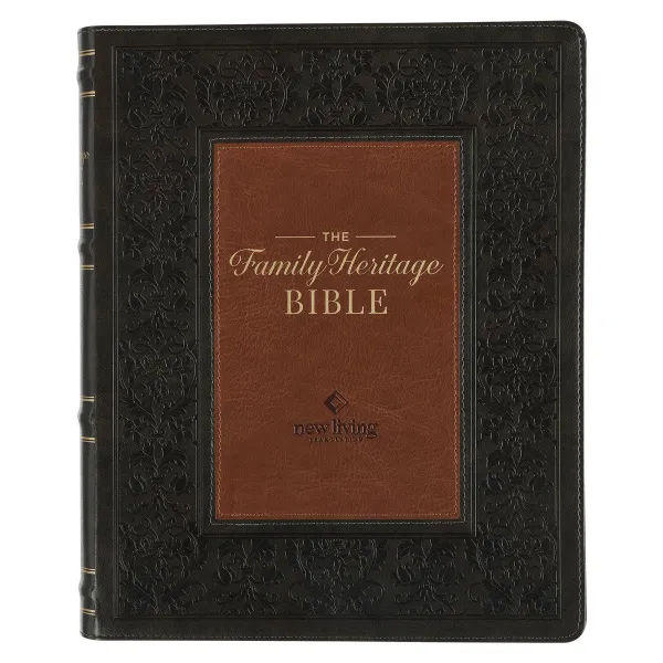 212-0216 Product Image 1