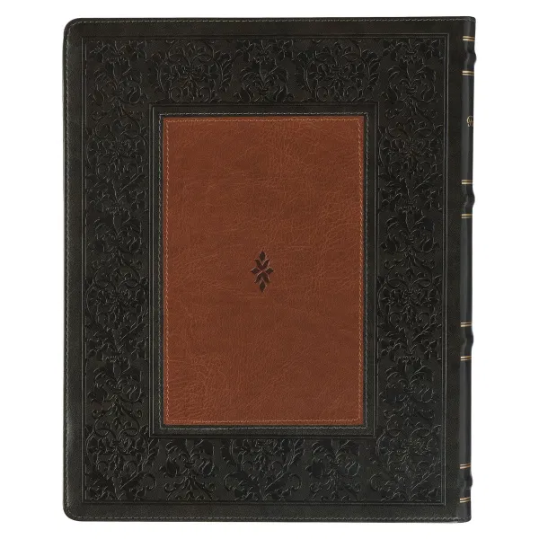 212-0216 Product Image 2