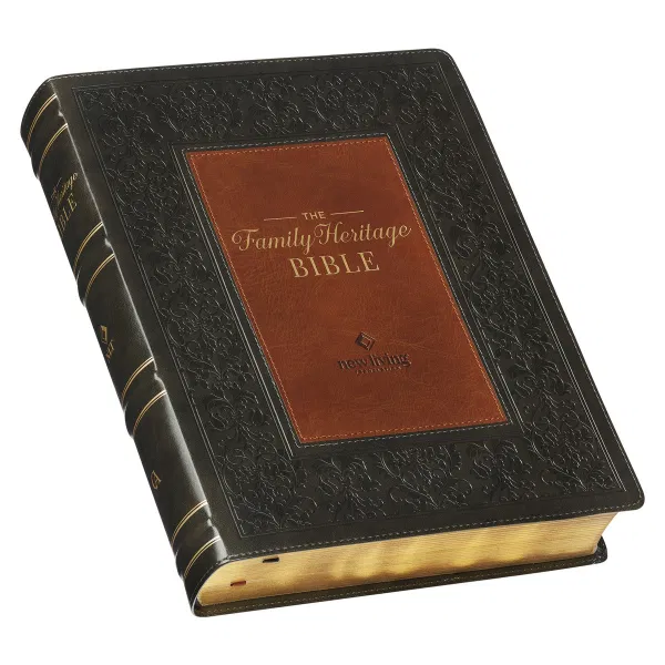 212-0216 Product Image 3