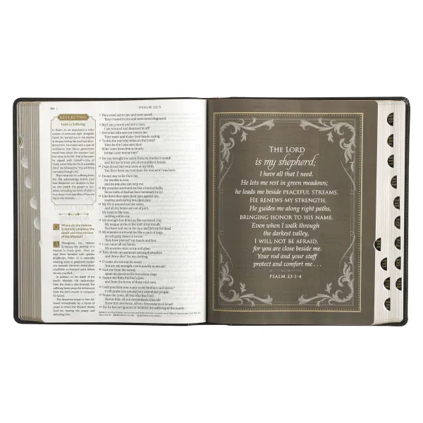 212-0216 Product Image 6