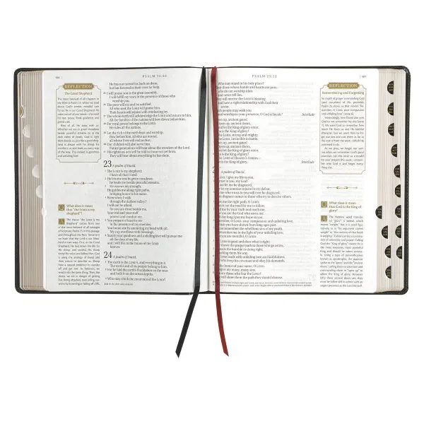 212-0216 Product Image 7