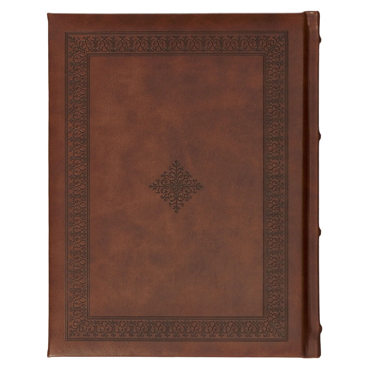 212-0217 Product Image 2