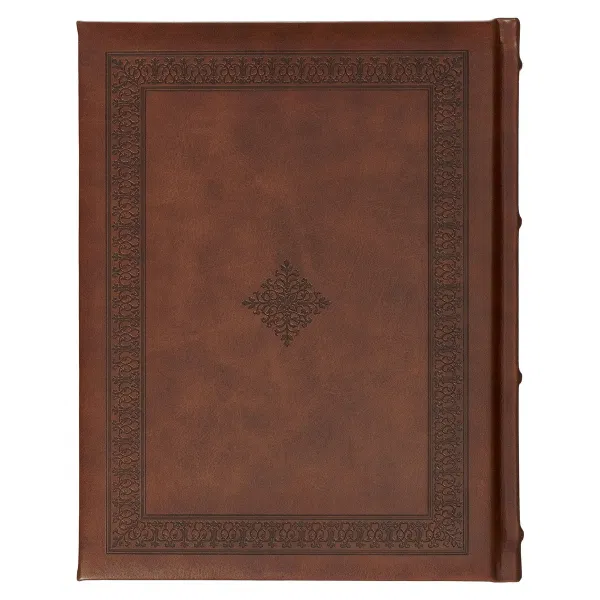 212-0217 Product Image 2