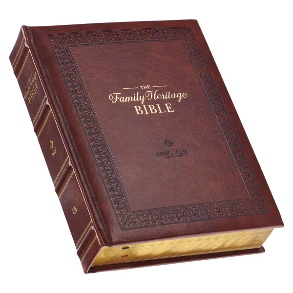 212-0217 Product Image 3