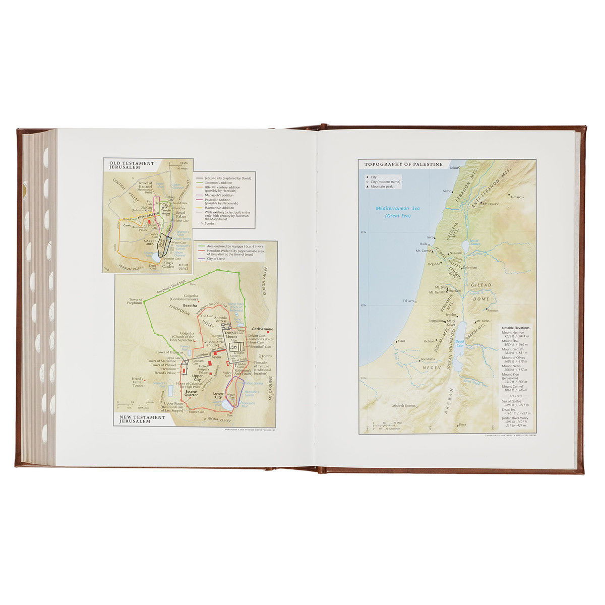 212-0217 Product Image 5