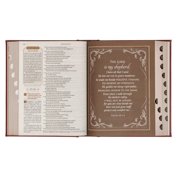 212-0217 Product Image 6