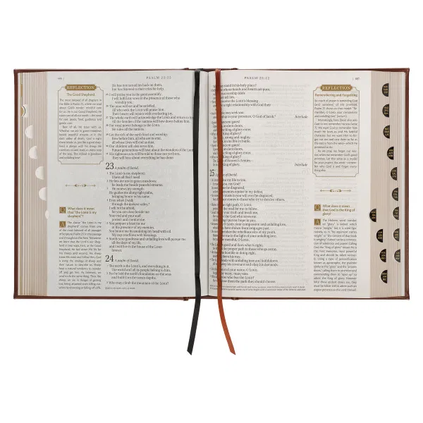 212-0217 Product Image 7