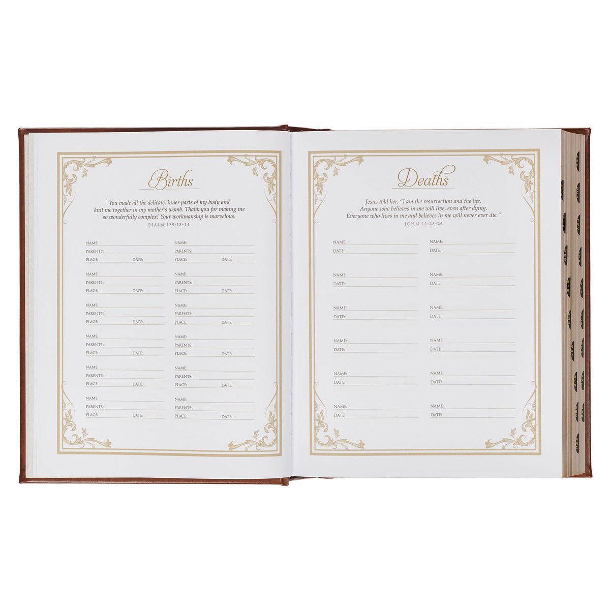 212-0217 Product Image 8