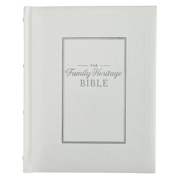 212-0218 Product Image 1