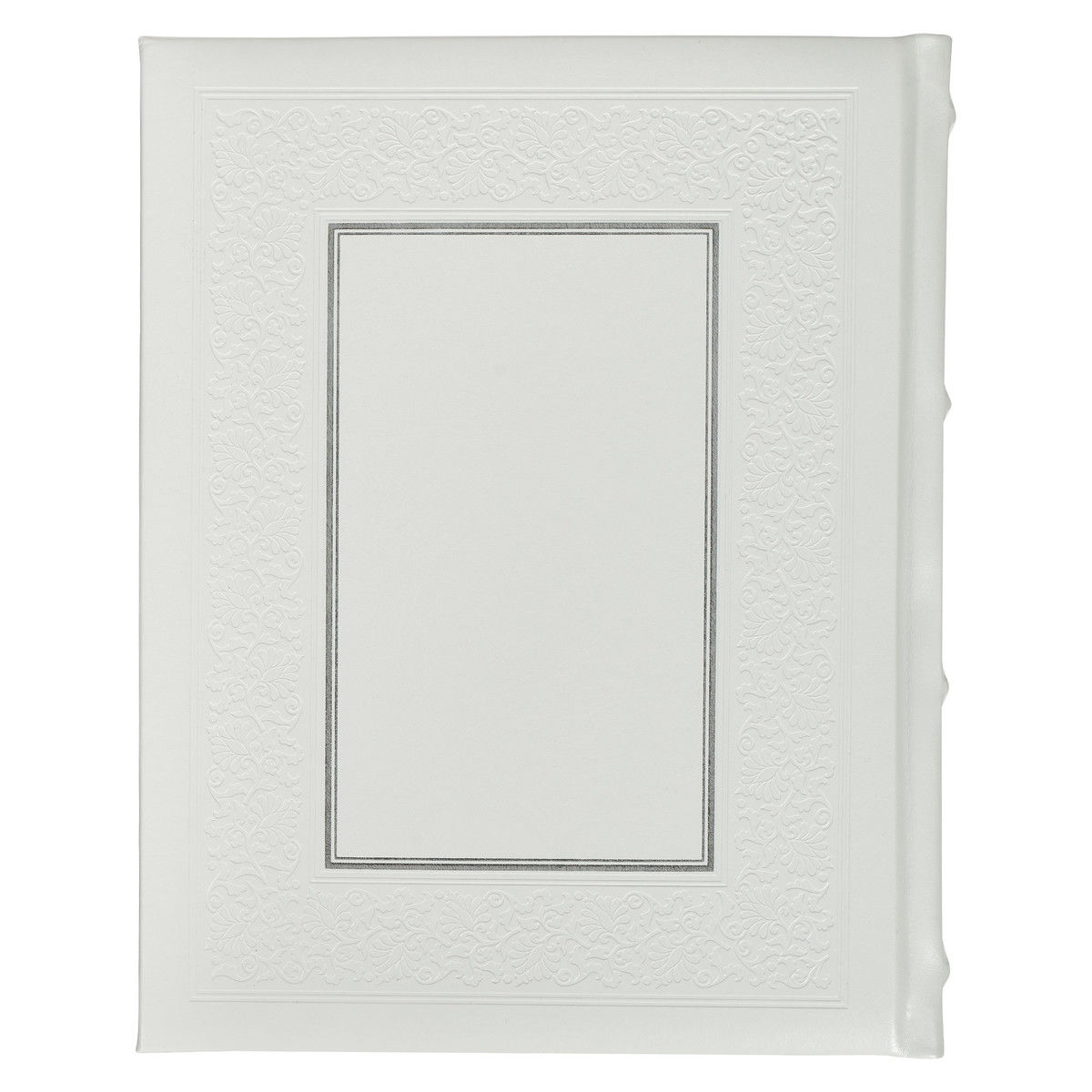 Product 212-0218 - View 2 212-0218 Product Image 2