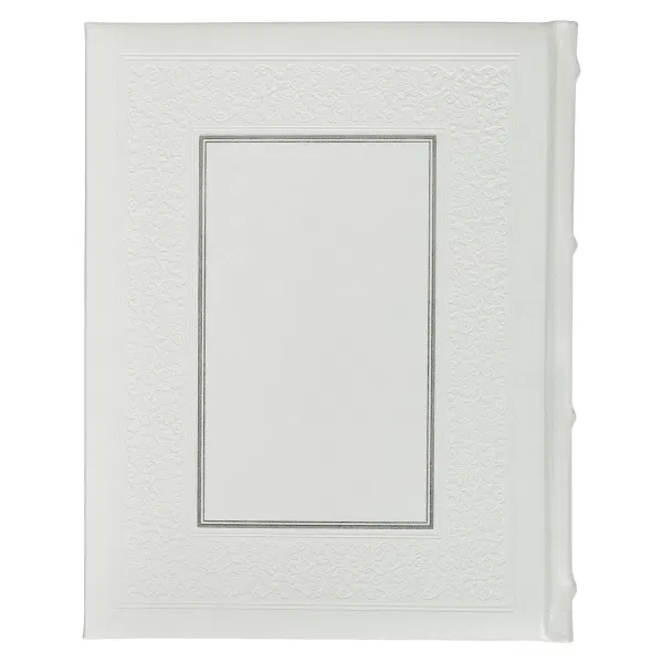 212-0218 Product Image 2