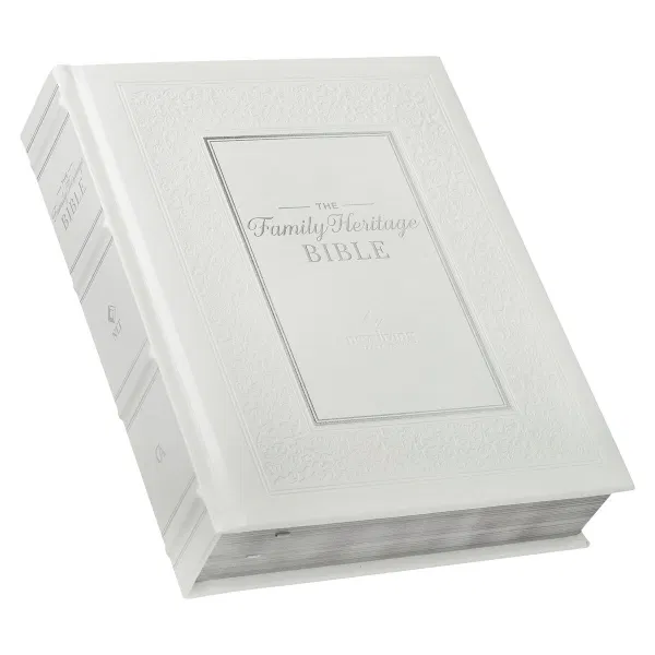 212-0218 Product Image 3