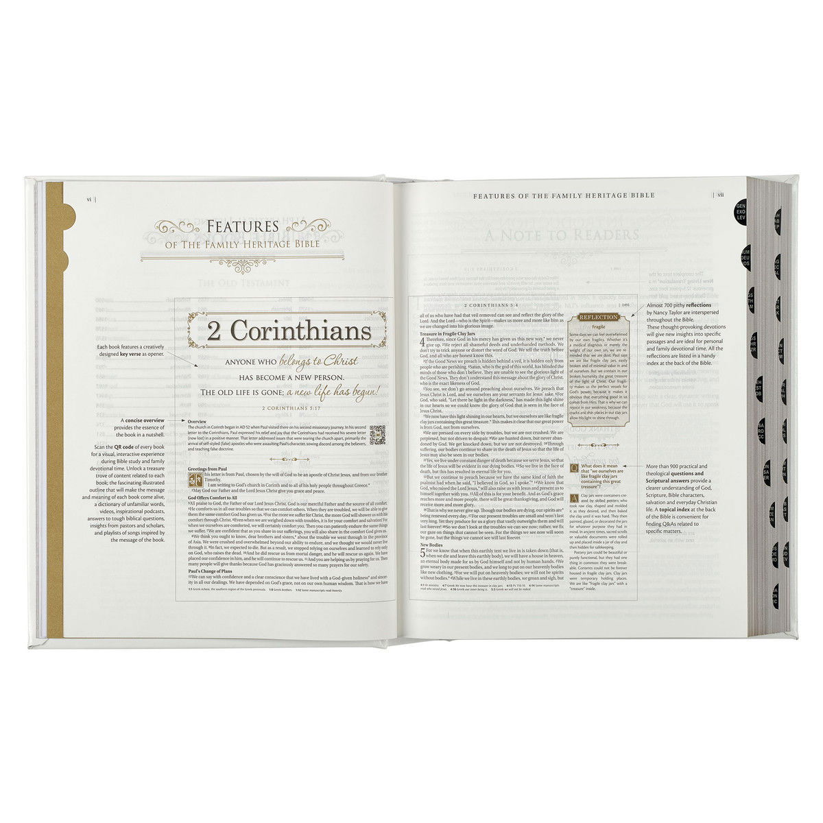 Product 212-0218 - View 4 212-0218 Product Image 4