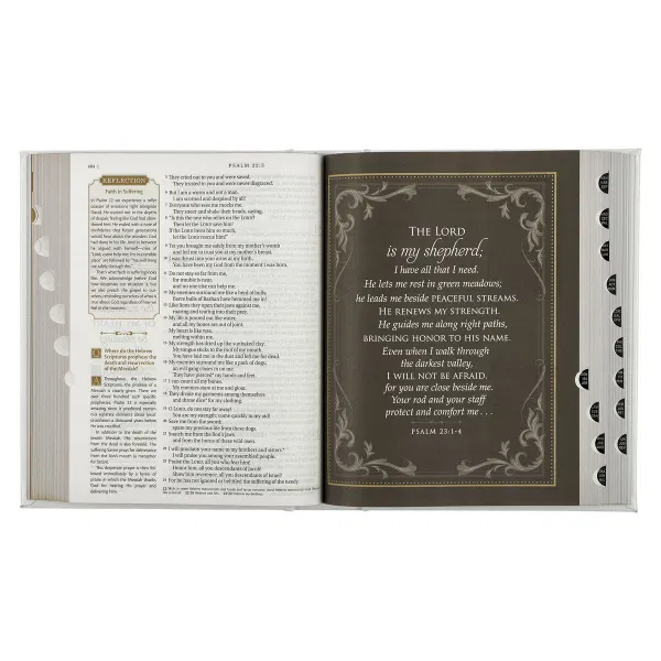 212-0218 Product Image 6