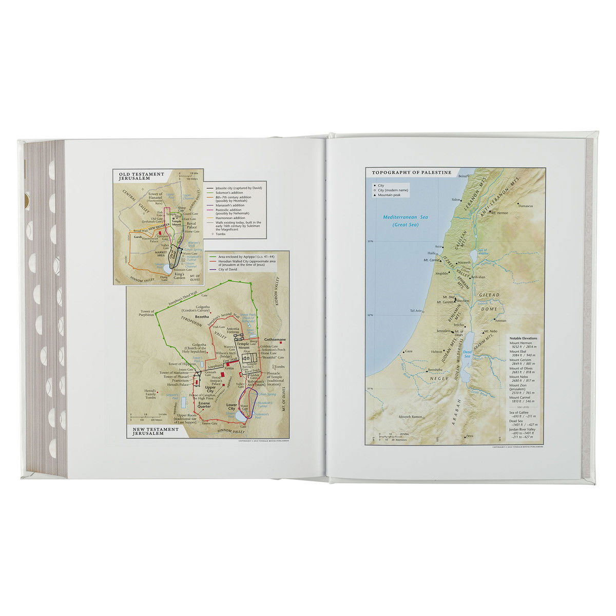 Product 212-0218 - View 7 212-0218 Product Image 7