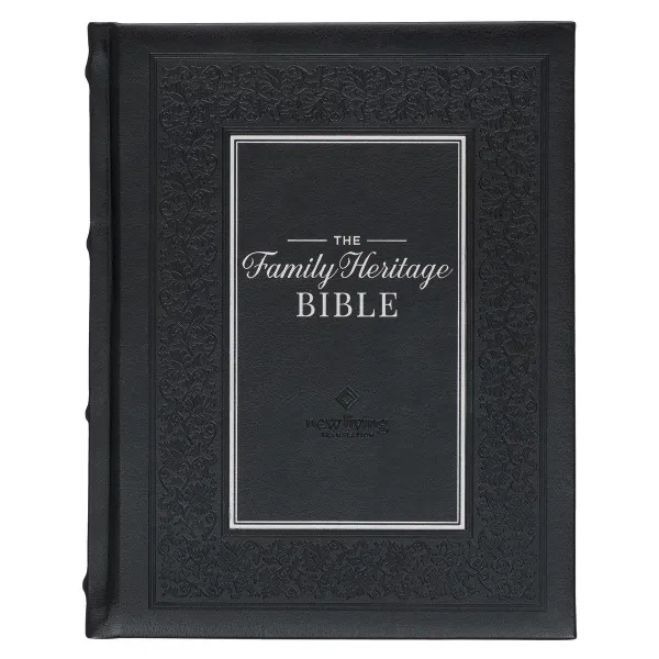 212-0219 Product Image 1