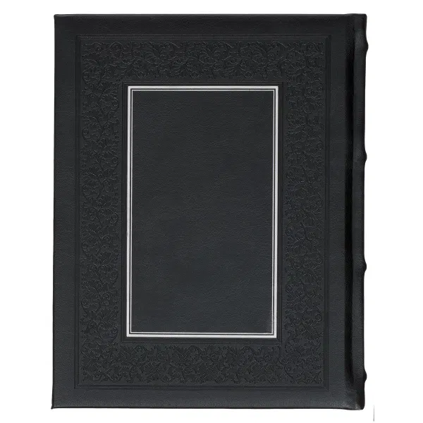 212-0219 Product Image 2