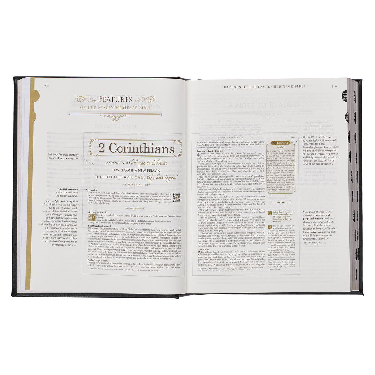 212-0219 Product Image 4