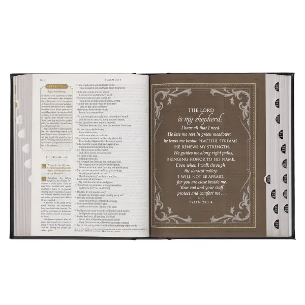 212-0219 Product Image 6