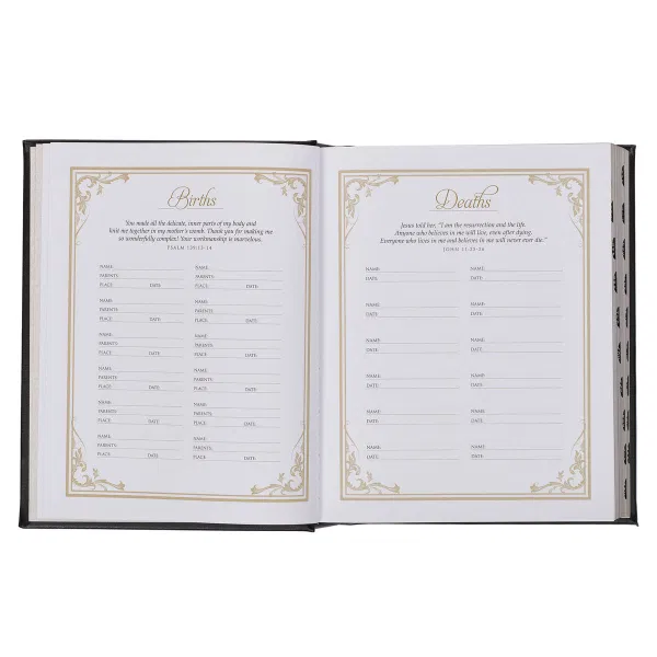 212-0219 Product Image 7