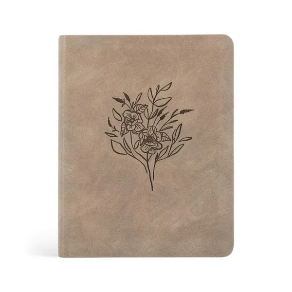 212-0221 Product Image 1