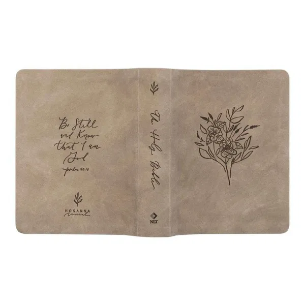 212-0221 Product Image 2