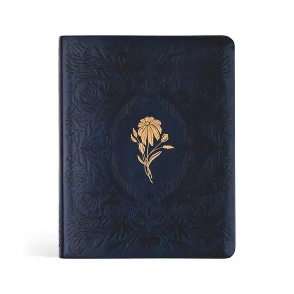 212-0222 Product Image 1