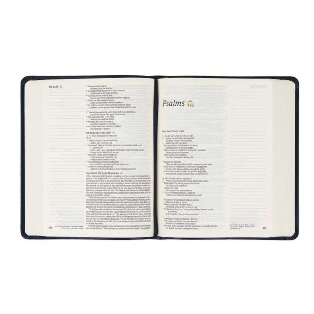 212-0222 Product Image 3