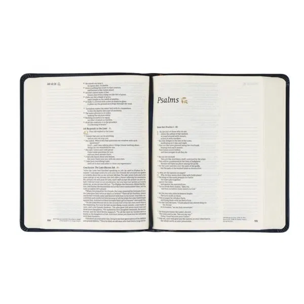 212-0222 Product Image 3